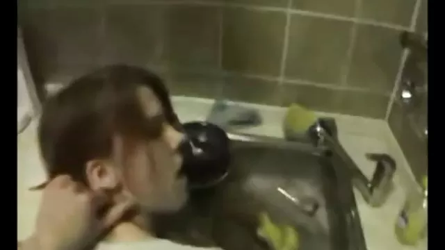سکس بدون ثبت نام در پشت پرده آهنین فیلمهای سکسی زن با زن