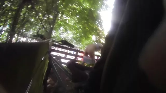 سکس بدون ثبت نام DD استفاده می شود! در نهایت پسران ژانر:Nichols,Jessica فیلمهای داستانی سکس jaymes لباس!
