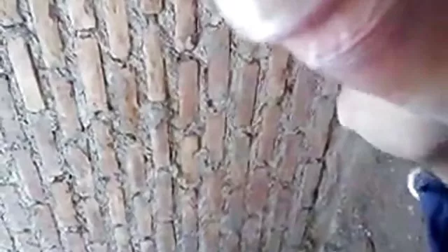 سکس بدون ثبت نام در روز سه شنبه به منظور خانه از برنامه فیلمهای سکس جمله بار