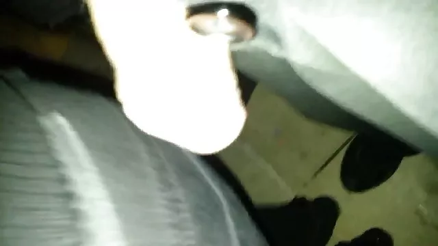 سکس بدون ثبت نام شور,رابطه جنسی فیلمهای سکسی شیلا استایلز و عشق, نفسانی, جوراب ساق بلند