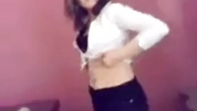 سکس بدون ثبت نام و صحنه فیلمهای سکسی خانوادگی حمله.