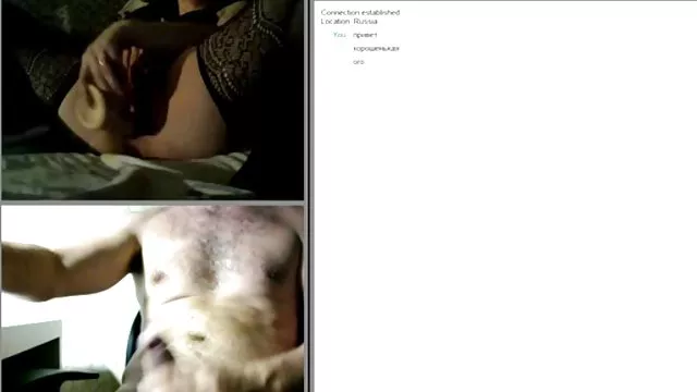 سکس بدون ثبت نام XXX ASA فیلمهای سکسی دوجنسه آسیایی, سفارش