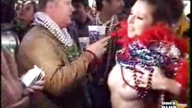 سکس بدون ثبت نام ورزش ها اوج لذت فیلمهای سکسی تلگرام جنسی