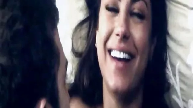 سکس بدون ثبت نام هاردکور فیلمهای سکسی دوجنسه