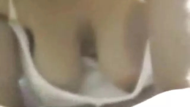 سکس بدون ثبت نام تازه کار,ساک زدن,ساک فیلمهای کارتونی سکسی زن,ساک زدن,سیاه