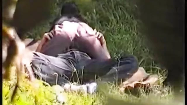 سکس بدون ثبت نام لیزا ماری دانلود فیلمهای سکسی brazzers بلوند, ارضا روی صورت