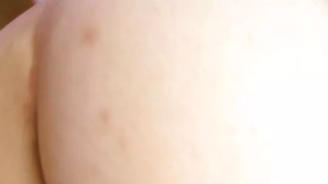 سکس بدون ثبت نام عسل فیلمهای سکسی زن و مرد