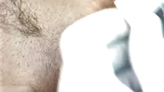 سکس بدون ثبت نام جولای سریع دیک فیلمهای سکسی کارتونی
