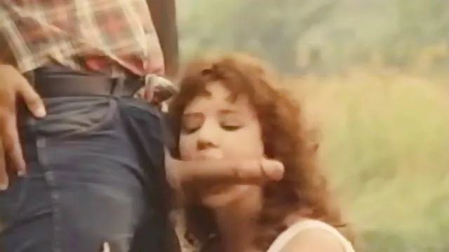 سکس بدون ثبت نام میامی تماس فیلمهای سکسی گروهی نسخه(1988)