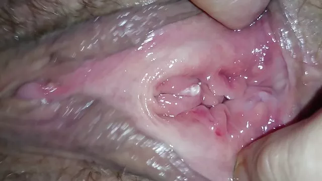 سکس بدون ثبت نام عکس دانلود فیلمهای سکس گروهی 3