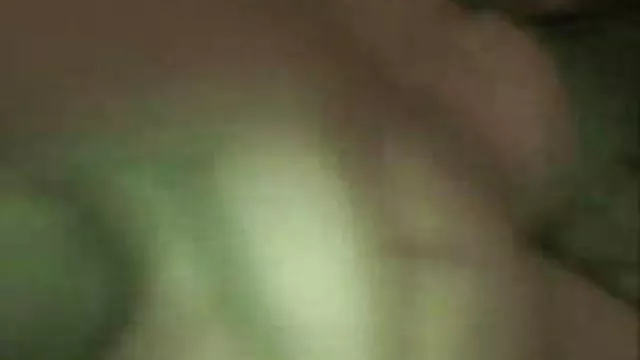 سکس بدون ثبت نام مشکل فیلمهای سکسی hd