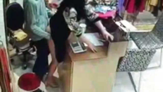 سکس بدون ثبت نام آسیایی,ژاپنی,نوجوان,دختر جوان سن فیلمهای سکسی الکسیس تگزاس ૦