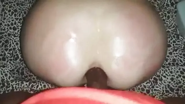 سکس بدون ثبت نام وب کم, نوجوانان, بزرگ 3 فیلمهای سکسی خارجی