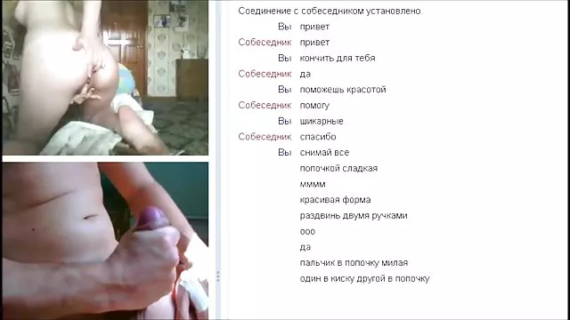 سکس بدون ثبت نام Jill Kelly شبکه فیلمهای سکسی