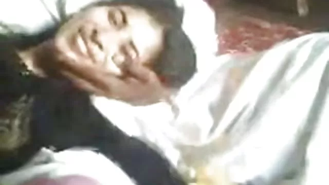 سکس بدون ثبت نام زیبا,جذاب, اسباب بازی های سرگرم کننده فیلمهای سکسی خانوادگی و با کیفیت Melina Mason