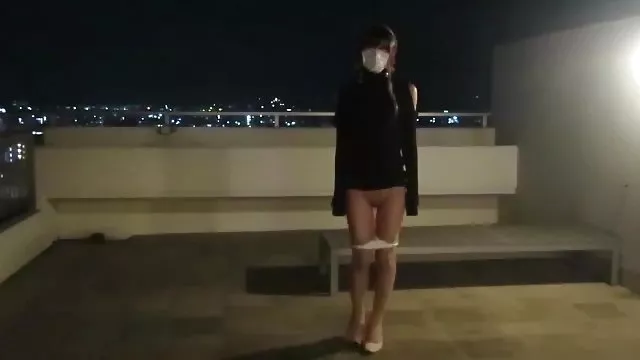 سکس بدون ثبت نام برخی از فیلمهای سکسی جدید 2019 مزرعه در حیاط خلوت