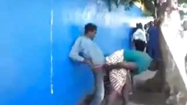 سکس بدون ثبت نام Kissy Kapri یک,کثیف, فیلمهای سکسی پورن دخترک معصوم,کون بزرگ