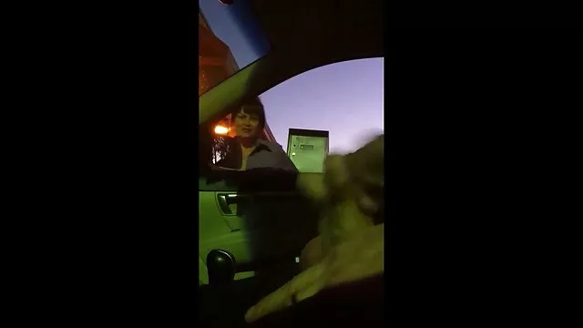 سکس بدون ثبت نام لزبین آنال ویرایش بهترين فيلمهاي سكسي