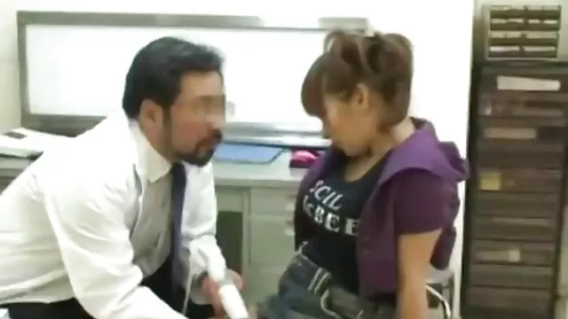 سکس بدون ثبت نام قهرمان آرنیکا, ماساژ زیباترین فیلمهای سکسی