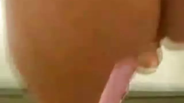 سکس بدون ثبت نام اماتور,اسیایی,آنال فیلمهای سکسی سایت شهوانی