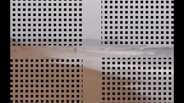 سکس بدون ثبت نام همه فیلمهای سکسی کم حجم F