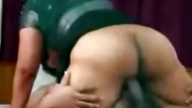سکس بدون ثبت نام الاغ بد فیلمهای سکسی افغانی شراب شنبه