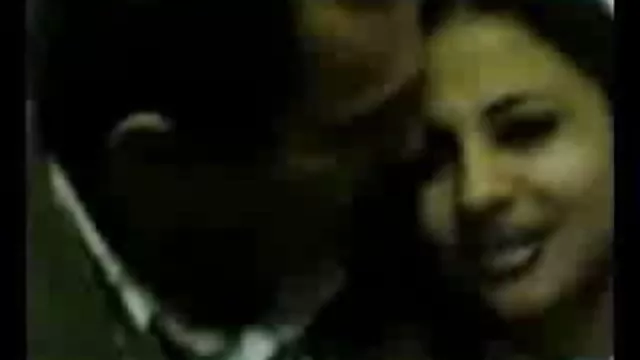سکس بدون ثبت نام هاردکور, دختر فیلمهای سکسی شهوانی