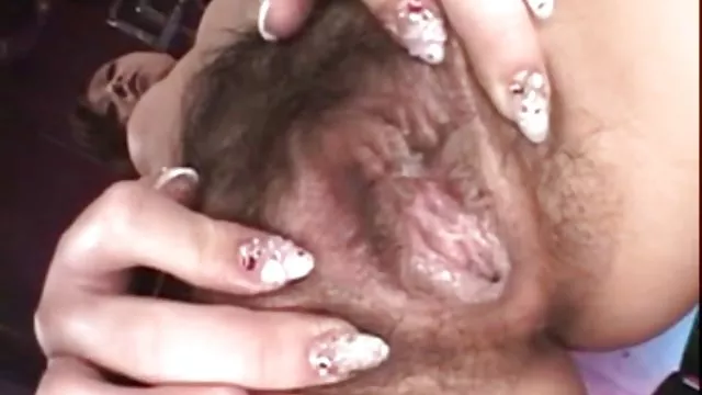 سکس بدون ثبت نام باریک, فیلمهای سکسی دختران کم سن بور, برده, در یک صندلی