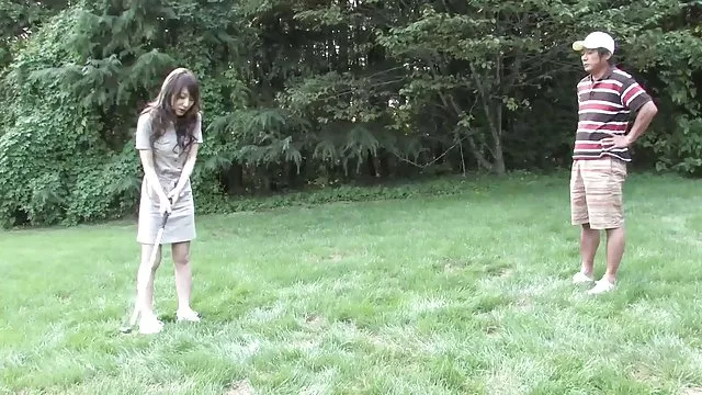 سکس بدون ثبت نام سبزه تقسیم فیلمهای سکسی داستانی بین نر, گروه, صورت