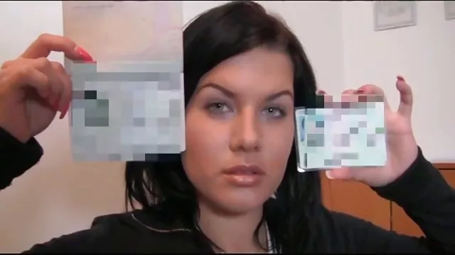 سکس بدون ثبت نام جوان, بوسیدن, فیلمهای سکسی روز دنیا milf anal