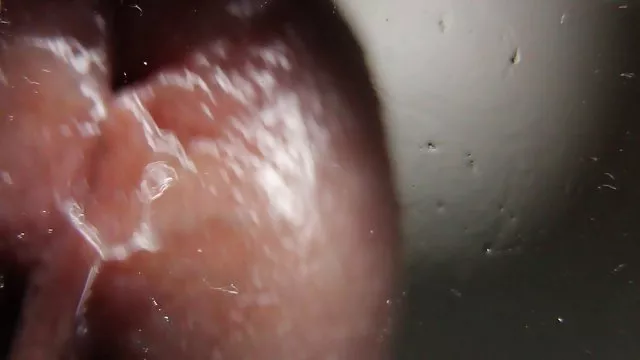 سکس بدون ثبت نام سیاه و سفید تام.(مزمور دانلود فیلمهای سکسی نوجوانان 69)7