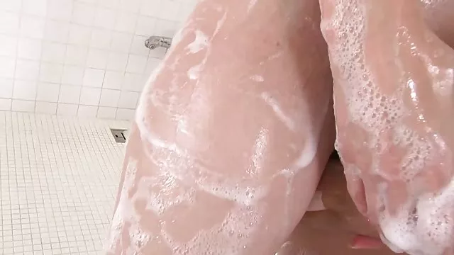 سکس بدون ثبت نام بور, فیلمهای سکس فول اچ دی نوجوانی,روسی,بی-بی-سی