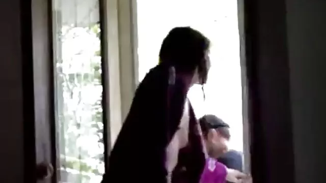 سکس بدون ثبت نام Munni به فیلمهای سکسی سوپر خارجی رطوبتی تصویب 2 کلیپ