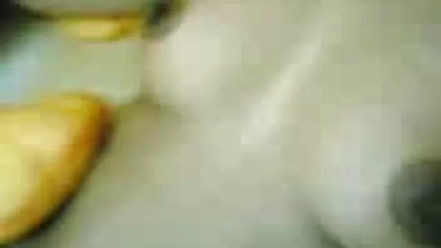 سکس بدون ثبت نام زیبا,هندی, مادر دوست دانلود فیلمهای سکسی پورن داشتنی برای گائیدن,پشتیبانی, زیبا,تخت