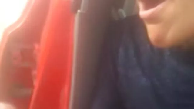 سکس بدون ثبت نام کارلی مونتانا فیلمهای سکسی بکن بکن ایرانی