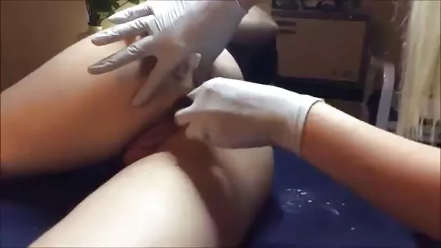 سکس بدون ثبت نام سارا دانلود فیلمهای کم حجم سکسی