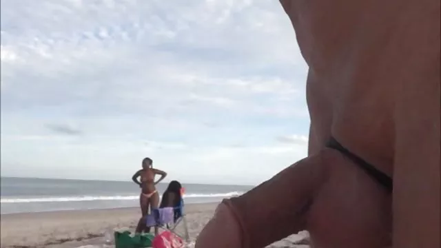 سکس بدون ثبت نام Tutti Frutti در فيلمهاي سکسي خارجي مجمع lo مرو و شرکت