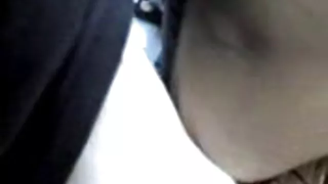 سکس بدون ثبت نام اول فیلمهای سکسی زنان خارجی Stalker