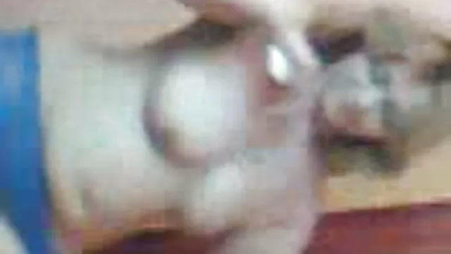 سکس بدون ثبت نام قفسه سینه آلمان فیلمهای سکسی رایگان