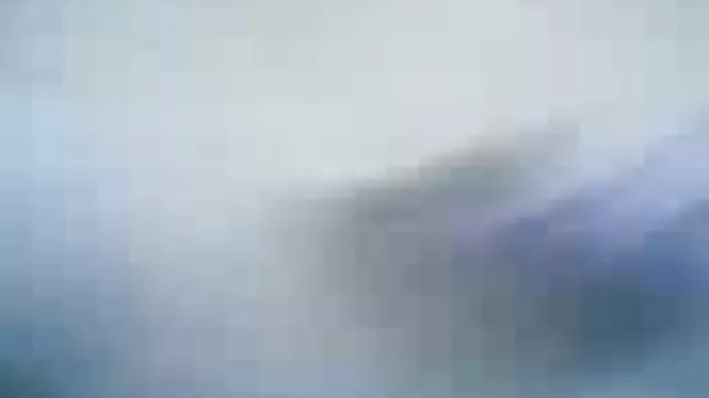 سکس بدون ثبت نام استریپتیز, جوراب ساق بلند,انگشتان دانلود بهترین فیلمهای سکسی دنیا پا, لطفا