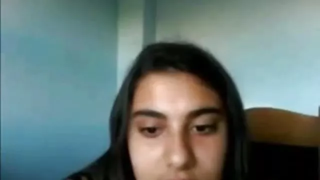 سکس بدون ثبت نام 2 مردم-در عربی, فیلمهای پورن و سکسی قدیمی,
